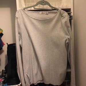 Vineyard Vines long sleeve